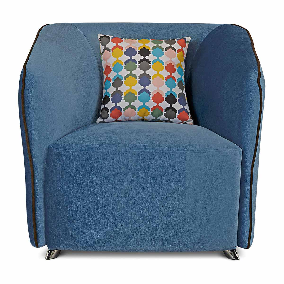 Shop Adora Sofa The Latest Product at - IAAH
